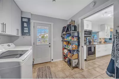 1225 NE 2nd Street, Crystal River, FL 34429 - Photo 15