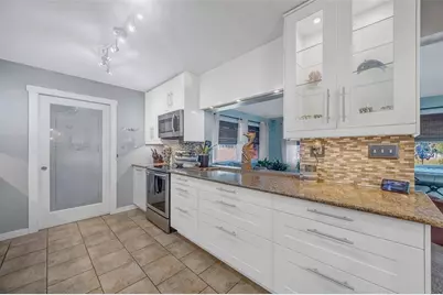 1225 NE 2nd Street, Crystal River, FL 34429 - Photo 19