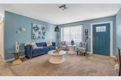 1225 NE 2nd Street, Crystal River, FL 34429 - Photo 49