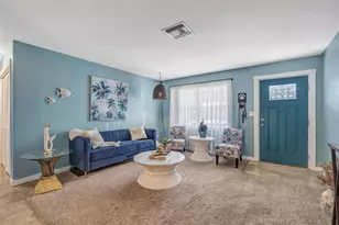 1225 NE 2nd St, Crystal River, FL 34429 - Photo 49