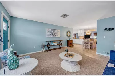 1225 NE 2nd Street, Crystal River, FL 34429 - Photo 47