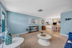 1225 NE 2nd St, Crystal River, FL 34429 - Photo 47