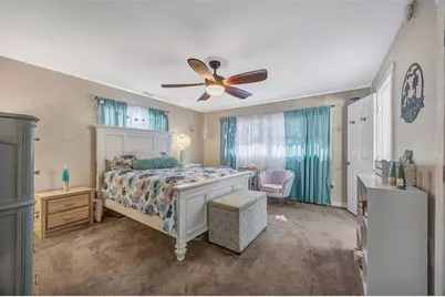 1225 NE 2nd Street, Crystal River, FL 34429 - Photo 33