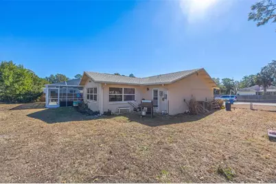 1225 NE 2nd Street, Crystal River, FL 34429 - Photo 7