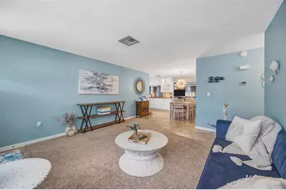 1225 NE 2nd Street, Crystal River, FL 34429 - Photo 45