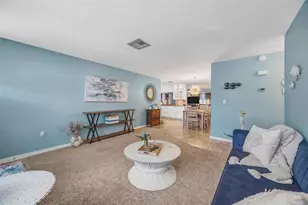 1225 NE 2nd St, Crystal River, FL 34429 - Photo 45