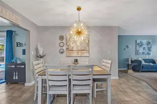 1225 NE 2nd St, Crystal River, FL 34429 - Photo 27