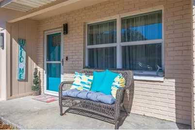 1225 NE 2nd Street, Crystal River, FL 34429 - Photo 3