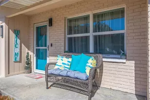 1225 NE 2nd St, Crystal River, FL 34429 - Photo 3