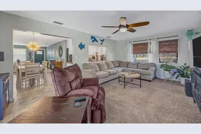 1225 NE 2nd Street, Crystal River, FL 34429 - Photo 25