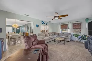 1225 NE 2nd St, Crystal River, FL 34429 - Photo 25