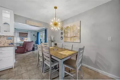 1225 NE 2nd Street, Crystal River, FL 34429 - Photo 29