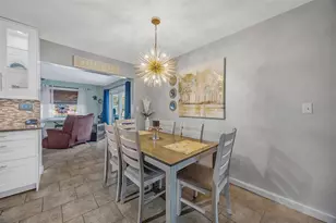 1225 NE 2nd St, Crystal River, FL 34429 - Photo 29