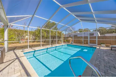 1225 NE 2nd Street, Crystal River, FL 34429 - Photo 13