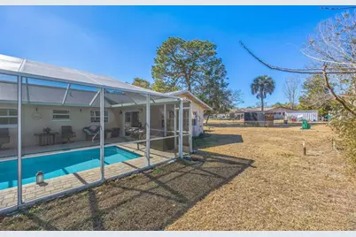 1225 NE 2nd Street, Crystal River, FL 34429 - Photo 9