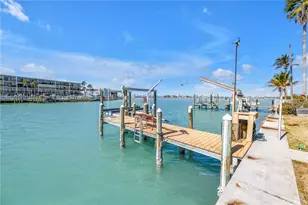 12520 4th St E, Treasure Island, FL 33706 - Photo 27