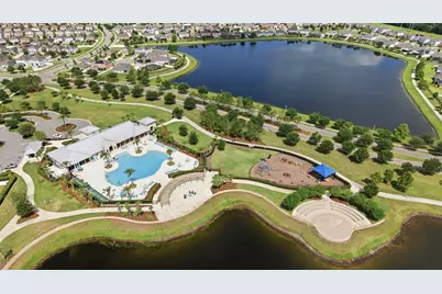 11504 Harlan Eddy Court, Riverview, FL 33579 - Photo 37