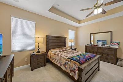 11504 Harlan Eddy Court, Riverview, FL 33579 - Photo 15