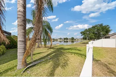 11504 Harlan Eddy Court, Riverview, FL 33579 - Photo 23