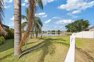 11504 Harlan Eddy Ct, Riverview, FL 33579 - Photo 23