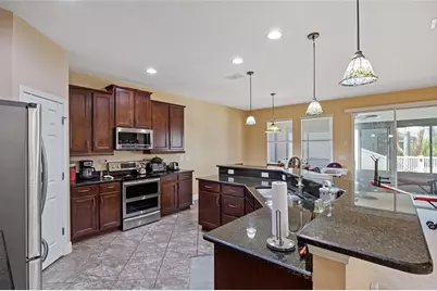 11504 Harlan Eddy Court, Riverview, FL 33579 - Photo 5