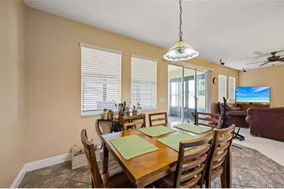 11504 Harlan Eddy Court, Riverview, FL 33579 - Photo 7