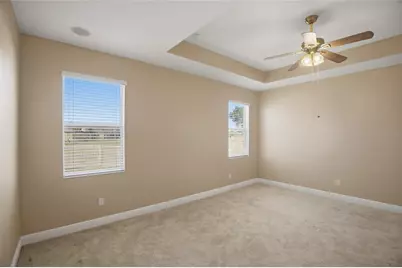 11504 Harlan Eddy Court, Riverview, FL 33579 - Photo 23