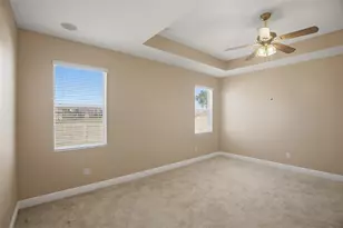11504 Harlan Eddy Ct, Riverview, FL 33579 - Photo 23