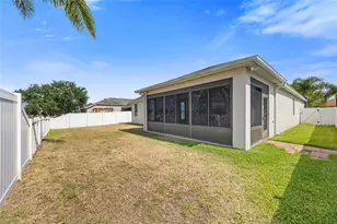 11504 Harlan Eddy Ct, Riverview, FL 33579 - Photo 21