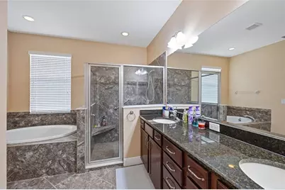 11504 Harlan Eddy Court, Riverview, FL 33579 - Photo 17