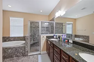 11504 Harlan Eddy Ct, Riverview, FL 33579 - Photo 17