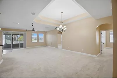 11504 Harlan Eddy Court, Riverview, FL 33579 - Photo 13