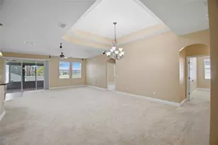 11504 Harlan Eddy Ct, Riverview, FL 33579 - Photo 13