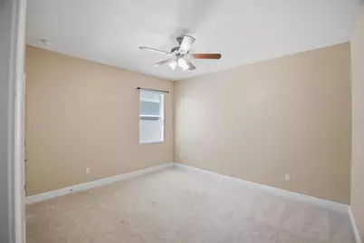 11504 Harlan Eddy Court, Riverview, FL 33579 - Photo 19