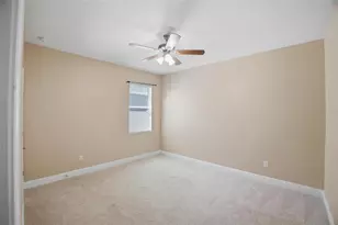 11504 Harlan Eddy Ct, Riverview, FL 33579 - Photo 19