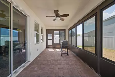 11504 Harlan Eddy Court, Riverview, FL 33579 - Photo 19