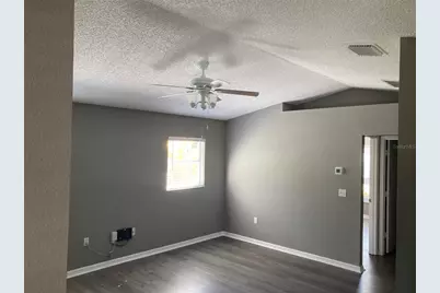 222 E Polk Avenue, Lake Wales, FL 33853 - Photo 21