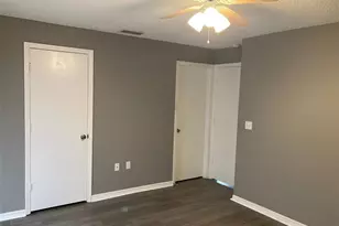 222 E Polk Ave, Lake Wales, FL 33853 - Photo 31