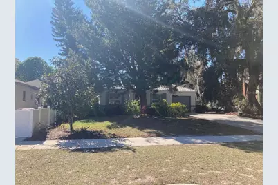 222 E Polk Avenue, Lake Wales, FL 33853 - Photo 5