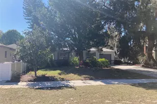 222 E Polk Ave, Lake Wales, FL 33853 - Photo 5