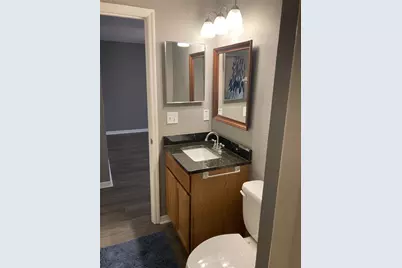 222 E Polk Avenue, Lake Wales, FL 33853 - Photo 27