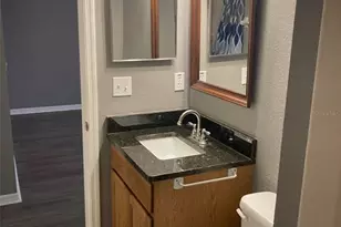 222 E Polk Ave, Lake Wales, FL 33853 - Photo 27