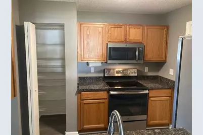 222 E Polk Avenue, Lake Wales, FL 33853 - Photo 17