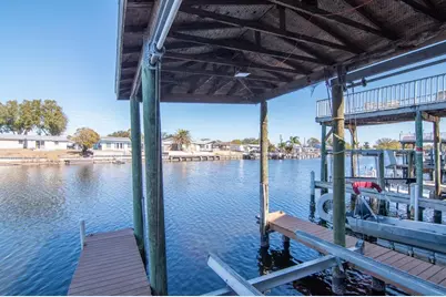 5313 Boardwalk Street, Holiday, FL 34690 - Photo 49