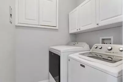 5313 Boardwalk Street, Holiday, FL 34690 - Photo 39