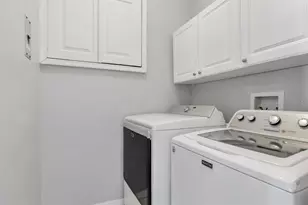 5313 Boardwalk St, Holiday, FL 34690 - Photo 39