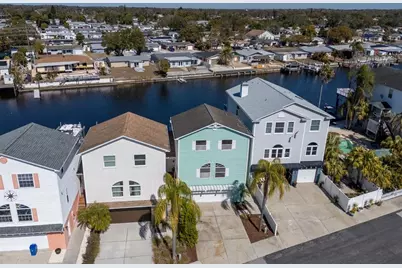 5313 Boardwalk Street, Holiday, FL 34690 - Photo 5