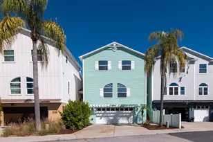 5313 Boardwalk St, Holiday, FL 34690 - Photo 55