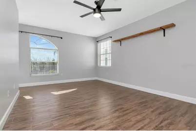 5313 Boardwalk Street, Holiday, FL 34690 - Photo 35