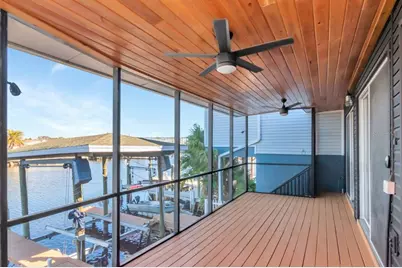 5313 Boardwalk Street, Holiday, FL 34690 - Photo 59